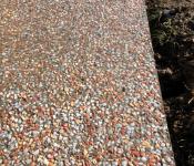 TP de la Save  B�ton d�sactiv� pastel gris